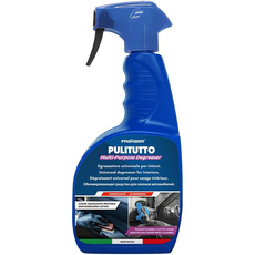 ПРЕПАРАТ ЗА ПОЧИСТВАНЕ УНИВЕРСАЛЕН 750ML FRA-BER ПРЕПАРАТ ЗА ПОЧИСТВАНЕ УНИВЕРСАЛЕН 750ML FRA-BER