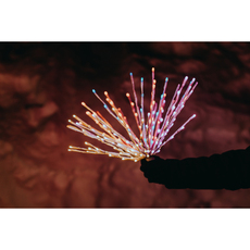TWINKLY СВ.ТОПКА 80CM 200LED RGB BT+WIFI TWINKLY СВ.ТОПКА 80CM 200LED RGB BT+WIFI