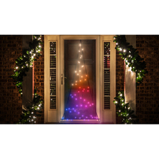 TWINKLY СВ. ДЪРВО 2M 70LED RGB+W BT+WIFI TWINKLY СВ. ДЪРВО 2M 70LED RGB+W BT+WIFI