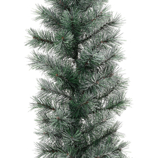 КОЛЕДЕН ГИРЛЯНД 270CM KAEMINGK 683404 КОЛЕДЕН ГИРЛЯНД 270CM KAEMINGK 683404