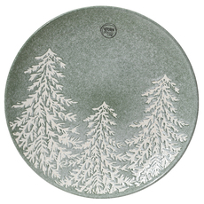 КОЛЕДНА ЧИНИЯ 27CM KAEMINGK 604059 КОЛЕДНА ЧИНИЯ 27CM KAEMINGK 604059