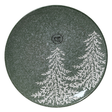 КОЛЕДНА ЧИНИЯ 20CM KAEMINGK 604060 КОЛЕДНА ЧИНИЯ 20CM KAEMINGK 604060