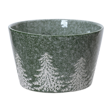 КОЛЕДНА КУПА 13CM KAEMINGK 604061 КОЛЕДНА КУПА 13CM KAEMINGK 604061