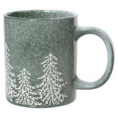 КОЛЕДНА ЧАША KAEMINGK 604062 КОЛЕДНА ЧАША KAEMINGK 604062