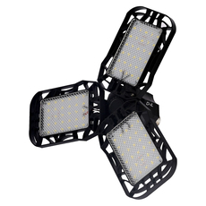 LED КРУШКА E27 30W 3300LM 6500K D-IL LED КРУШКА E27 30W 3300LM 6500K D-IL