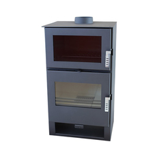 КАМИНА VERSO VERSO F КАМИНА VERSO VERSO F