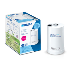 ФИЛТЪР ЗА ФИЛТЪРНА СИСТЕМА ОN TAP V BRITA ФИЛТЪР ЗА ФИЛТЪРНА СИСТЕМА ОN TAP V BRITA