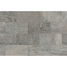 СТЕННА ОБЛИЦОВКА MODULO NATIMUR BLEND СТЕННА ОБЛИЦОВКА MODULO NATIMUR BLEND