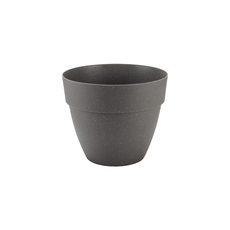 ПЛАСТМАСОВА КАШПА GARDENA ECO ПЛАСТМАСОВА КАШПА GARDENA ECO