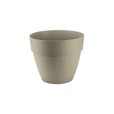 ПЛАСТМАСОВА КАШПА GARDENA ECO ПЛАСТМАСОВА КАШПА GARDENA ECO