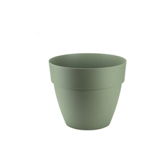 ПЛАСТМАСОВА КАШПА GARDENA ECO ПЛАСТМАСОВА КАШПА GARDENA ECO