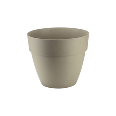 ПЛАСТМАСОВА КАШПА GARDENA ECO ПЛАСТМАСОВА КАШПА GARDENA ECO