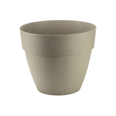 ПЛАСТМАСОВА КАШПА GARDENA ECO ПЛАСТМАСОВА КАШПА GARDENA ECO