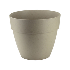 ПЛАСТМАСОВА КАШПА GARDENA ECO ПЛАСТМАСОВА КАШПА GARDENA ECO