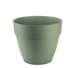 ПЛАСТМАСОВА КАШПА GARDENA ECO ПЛАСТМАСОВА КАШПА GARDENA ECO