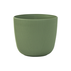 КАШПА ВИОЛА Ф21 ЗЕЛЕНО КАШПА ВИОЛА Ф21 ЗЕЛЕНО