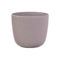 КАШПА ВИОЛА Ф15 ЛИЛАВО КАШПА ВИОЛА Ф15 ЛИЛАВО