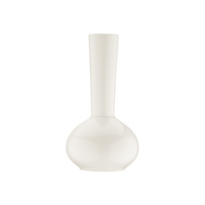 ВАЗА BANQUET 15 СМ ПОРЦЕЛАН ВАЗА BANQUET 15 СМ ПОРЦЕЛАН