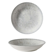 ЧИНИЯ ДЪЛБОКА 20 СМ GURAL ARNIM ЧИНИЯ ДЪЛБОКА 20 СМ GURAL ARNIM