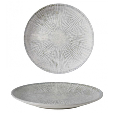 ЧИНИЯ ДЕСЕРТНА 21 СМ GURAL ARNIM ЧИНИЯ ДЕСЕРТНА 21 СМ GURAL ARNIM