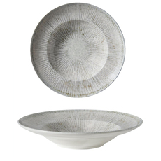 ЧИНИЯ ПАСТА 26 СМ ПОРЦЕЛАН ЧИНИЯ ПАСТА 26 СМ ПОРЦЕЛАН