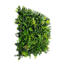 ДЕКОР ПЛОЧКИ ИЗК.ОЗЕ ПАПРАТ 50x50cm х1бр ДЕКОР ПЛОЧКИ ИЗК.ОЗЕ ПАПРАТ 50x50cm х1бр