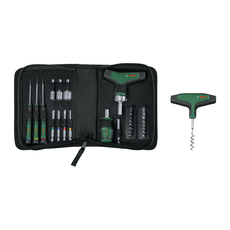 #BOSCH АДВЕНТ КАЛЕНДАР ОТ 33 Ч #BOSCH АДВЕНТ КАЛЕНДАР ОТ 33 Ч