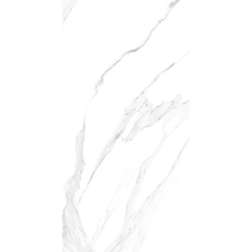 ГРАНИТОГРЕС IZIDA ARENA SOFT LIGHT 60X120 CM ГРАНИТОГРЕС IZIDA ARENA SOFT LIGHT 60X120 CM