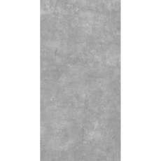 ГРАНИТОГРЕС IZIDA ROSSETTI GREY 60X120 CM ГРАНИТОГРЕС IZIDA ROSSETTI GREY 60X120 CM