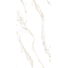 ГРАНИТОГРЕС IZIDA CALACATA GOLD 60X120 CM ГРАНИТОГРЕС IZIDA CALACATA GOLD 60X120 CM