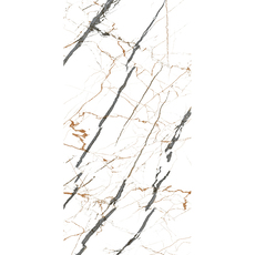 ГРАНИТОГРЕС IZIDA LUXOR WHITE 60X120 CM ГРАНИТОГРЕС IZIDA LUXOR WHITE 60X120 CM