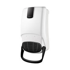 ПЕЧКА ЗА БАНЯ 2000W СИНХРО HBH-2005B ПЕЧКА ЗА БАНЯ 2000W СИНХРО HBH-2005B