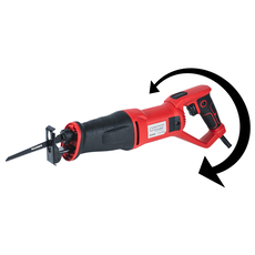 RAIDER САБЛЕН ТРИОН 750W RD-RS38 RAIDER САБЛЕН ТРИОН 750W RD-RS38