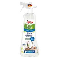 BIO ПРЕПАРАТ ЗА СТЪКЛА С АЛКОХОЛ 500 ML POLIBOY BIO ПРЕПАРАТ ЗА СТЪКЛА С АЛКОХОЛ 500 ML POLIBOY