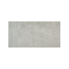 ГРАНИТОГРЕС IZIDA ROSSETTI LIGHT GREY 30.3X60.6 ГРАНИТОГРЕС IZIDA ROSSETTI LIGHT GREY 30.3X60.6