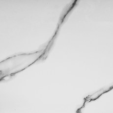 САМОЗАЛЕПВАЩ ПАНЕЛ 30X60 БЯЛ МРАМОР 1.08 САМОЗАЛЕПВАЩ ПАНЕЛ 30X60 БЯЛ МРАМОР 1.08