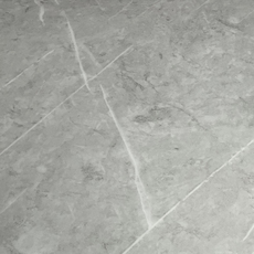 САМОЗАЛЕПВАЩ ПАНЕЛ 30X60 СИВ МРАМОР 1.08 САМОЗАЛЕПВАЩ ПАНЕЛ 30X60 СИВ МРАМОР 1.08