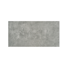 ГРАНИТОГРЕС IZIDA ROSSETTI GREY 30X60 CM ГРАНИТОГРЕС IZIDA ROSSETTI GREY 30X60 CM