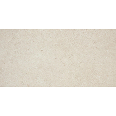 ФАЯНС ALAPLANA LOMMA BONE 30X60 CM ФАЯНС ALAPLANA LOMMA BONE 30X60 CM