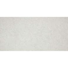 ФАЯНС ALAPLANA LOMMA GREY 30X60 CM ФАЯНС ALAPLANA LOMMA GREY 30X60 CM