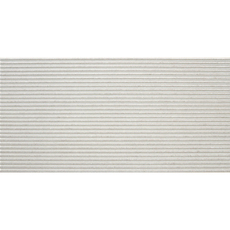 ФАЯНС ДЕКОР ALAPLANA LOMMA COLD MOSAIC 30X60 CM ФАЯНС ДЕКОР ALAPLANA LOMMA COLD MOSAIC 30X60 CM