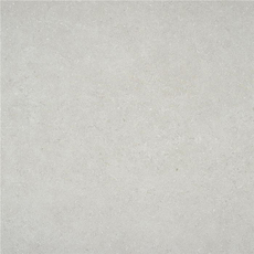 ГРАНИТОГРЕС ALAPLANA LOMMA GREY 60X60 CM ГРАНИТОГРЕС ALAPLANA LOMMA GREY 60X60 CM
