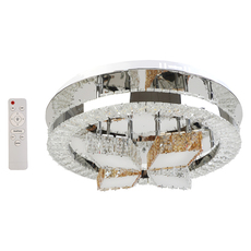 LED ПОЛИЛЕЙ 53WФ500 3-65K OMAN LIGHTEX^^ LED ПОЛИЛЕЙ 53WФ500 3-65K OMAN LIGHTEX^^