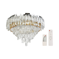 LED ПОЛИЛЕЙ55WФ500 3-65K ELADA LIGHTEX^^ LED ПОЛИЛЕЙ55WФ500 3-65K ELADA LIGHTEX^^