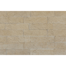 СТЕННА ОБЛИЦОВКА MODULO NOMAD CREAM СТЕННА ОБЛИЦОВКА MODULO NOMAD CREAM