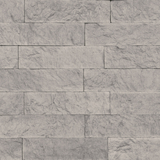 СТЕННА ОБЛИЦОВКА MODULO NOMAD GREY СТЕННА ОБЛИЦОВКА MODULO NOMAD GREY