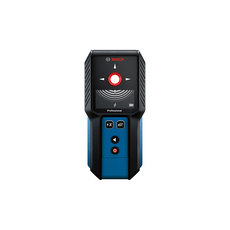 BOSCH BLUE ДЕТЕКТОР GMS 120-27 BOSCH BLUE ДЕТЕКТОР GMS 120-27