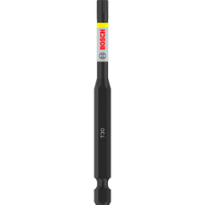 BOSCH БИТ PRO TORX IMPACT. T30. 90 MM BOSCH БИТ PRO TORX IMPACT. T30. 90 MM