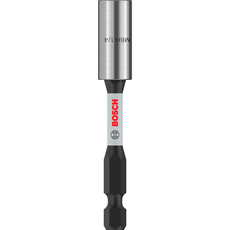 BOSCH ДЪРЖ.ЗА БИТ.PRO STAND.IMPACT 75 MM BOSCH ДЪРЖ.ЗА БИТ.PRO STAND.IMPACT 75 MM