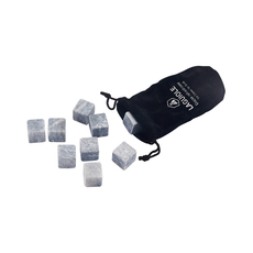 КУБЧЕТА ЗА ОХЛАЖДАНЕ 9БР. LAGUIOLE КУБЧЕТА ЗА ОХЛАЖДАНЕ 9БР. LAGUIOLE